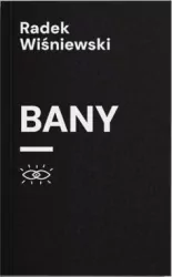 Bany