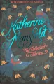Collected Stories of Katherine Mansfield - tantis.pl