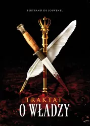 Traktat o władzy