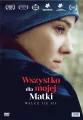 Wszystko dla mojej matki - tantis.pl