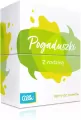 Pogaduszki. Z rodziną ALBI - tantis.pl