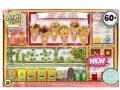 MGA's Miniverse - Make It Mini Botanicals - tantis.pl