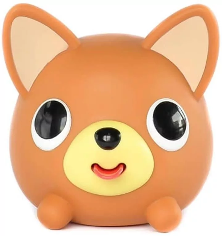 Piesek chichuachua do ściskania - tantis.pl