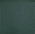 KOPERTA 160X160 NK ZIE GAL PAP OPPB - tantis.pl