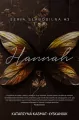 Hannah. Słabosilna. Tom 3 - tantis.pl