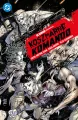Koszmarne komando - tantis.pl