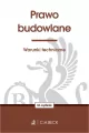 Prawo budowlane. Warunki techniczne w.42 - tantis.pl