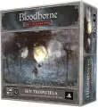 BloodBorne: Sen Tropiciela - tantis.pl