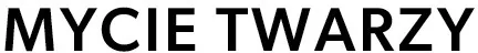 Higiena. Fotokarty - tantis.pl