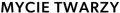 Higiena. Fotokarty - tantis.pl