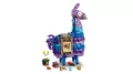 LEGO® Fortnite Lama Zaopatrzeniowa 77071 - tantis.pl