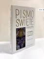 Biblia Tysiąclecia. Pismo Święte Starego i Nowego Testamentu - tantis.pl