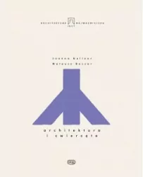 Architektura i zwierzęta