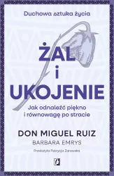 Żal i ukojenie