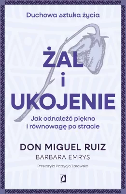 Żal i ukojenie