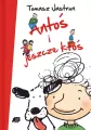 Antoś i jeszcze ktoś - tantis.pl