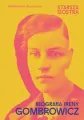 Starsza siostra. Biografia Ireny Gombrowicz - tantis.pl