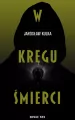W kręgu śmierci - tantis.pl