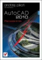 AutoCAD 2010 Pierwsze kroki - tantis.pl