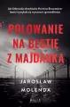 Polowanie na bestię z Majdanka - tantis.pl