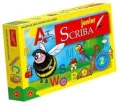 Scriba junior - tantis.pl