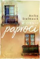 W cieniu paproci - tantis.pl
