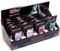 Zegarek cyfrowy silikonowy Hatsune Miku MIX - tantis.pl