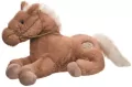 Konik Nico brązowy 30cm - tantis.pl