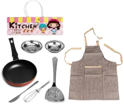 Zestaw kuchenny