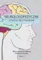 Neurologopedyczne studia przypadków. Tom 5 - tantis.pl