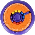 GRA LABIRYNT 2W1 8CM MIX3 MC DISP 12/192 - tantis.pl