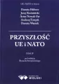 Przyszłość UE i Nato T.4 - tantis.pl