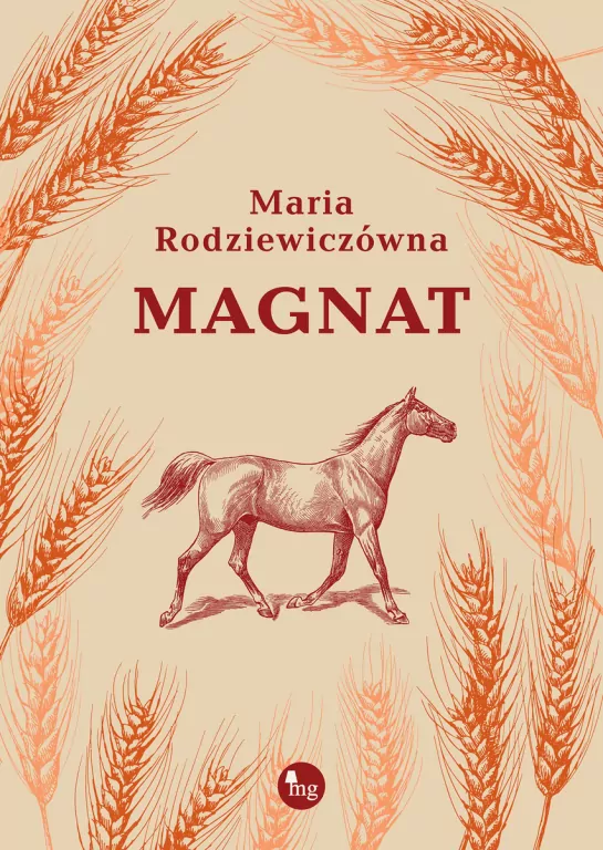 Magnat - tantis.pl