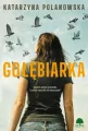 Gołębiarka - tantis.pl