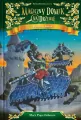 Rycerz o świcie. Magiczny domek na drzewie. Tom 2 - tantis.pl