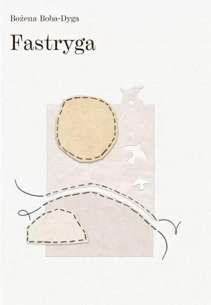 Fastryga - tantis.pl