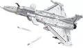 Klocki Rafale 2099el - tantis.pl