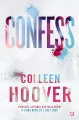 Confess - tantis.pl
