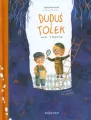 Duduś i Tolek na tropie - tantis.pl