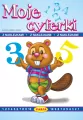 Moje cyferki - tantis.pl