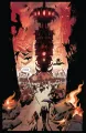 Mroczna sieć. Amazing Spider-Man. Tom 4 - tantis.pl