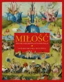 Miłość. Historia przedziwna w 50 odsłonach - tantis.pl
