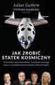 Jak zrobić statek kosmiczny - tantis.pl
