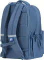 Plecak szkolny jeans OXFORD - tantis.pl