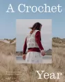 A Crochet Year - tantis.pl