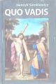 Quo Vadis BR - tantis.pl