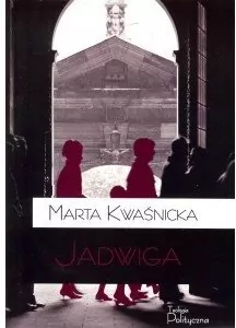 Jadwiga - tantis.pl