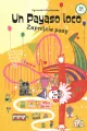 Un Payaso loco. Zapnijcie pasy - tantis.pl