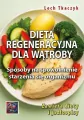 Dieta regeneracyjna dla wątroby - tantis.pl