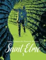 Saint-Elme. Tom 3 - tantis.pl
